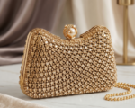 POCHETTE 885CA-XX – Image 3