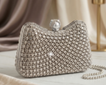 POCHETTE 885CA-XX – Image 4