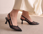 Soulier sandale FL-175/NV-476 – Image 2