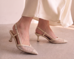 Soulier sandale FL-175/NV-476 – Image 3