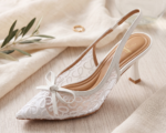 Soulier sandale FL-177/NV-481 – Image 2