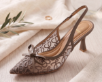 Soulier sandale FL-177/NV-481 – Image 3