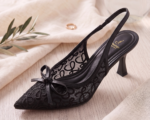 Soulier sandale FL-177/NV-481 – Image 4