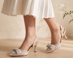 Soulier sandale FL-219/NV-491 – Image 2
