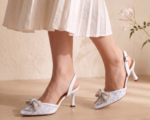 Soulier sandale FL-219/NV-491 – Image 3