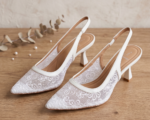 Soulier sandale FL-176/NV-480 – Image 2