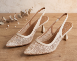Soulier sandale FL-176/NV-480 – Image 3