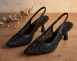 Soulier sandale FL-176/NV-480 – Image 4