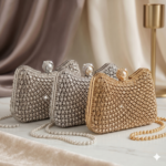 POCHETTE 885CA-XX