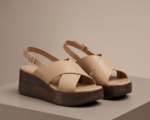 Sandale R1-152/NV-485 – Image 2