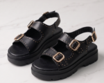 Sandale R1-147/NV536 – Image 3