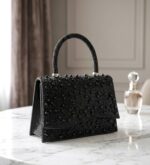 POCHETTE 55-60 – Image 4
